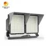 Holofote de LED para Quadra Esportiva com Mastro Alto 1000W