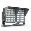 Holofote de LED para Quadra Esportiva com Mastro Alto 1000W