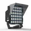 Projetor LED de Iluminação de Estádio Flood de 500W