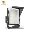 Fábrica de Shenzhen 600W Luz de inundação LED para estádio esportivo