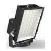 Fábrica de Shenzhen 600W Luz de inundação LED para estádio esportivo