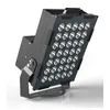 Fábrica de Shenzhen 600W Luz de inundação LED para estádio esportivo
