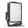 Fábrica de Shenzhen 600W Luz de inundação LED para estádio esportivo
