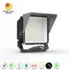 Holofote LED de projeção para estádio de basquete ao ar livre Rygh CREE Chip 400W para mastro alto