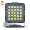 Holofote LED de projeção para estádio de basquete ao ar livre Rygh CREE Chip 400W para mastro alto
