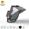 Rygh 600W Projector LED de alta potência LED exterior Iluminação de estádio LED de mastro alto