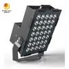 Rygh 600W Projector LED de alta potência LED exterior Iluminação de estádio LED de mastro alto