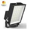 Rygh 600W Projector LED de alta potência LED exterior Iluminação de estádio LED de mastro alto