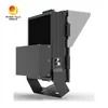 Rygh 600W Projector LED de alta potência LED exterior Iluminação de estádio LED de mastro alto