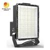 Rygh 600W Projector LED de alta potência LED exterior Iluminação de estádio LED de mastro alto