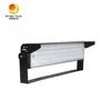 Cursos de ténis Luz esportiva regulavel Modular 250W LED lâmpada de inundação