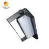 Cursos de ténis Luz esportiva regulavel Modular 250W LED lâmpada de inundação