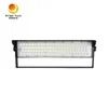 Cursos de ténis Luz esportiva regulavel Modular 250W LED lâmpada de inundação