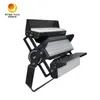 Cursos de ténis Luz esportiva regulavel Modular 250W LED lâmpada de inundação