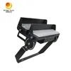 Iluminação de Estádio Externa 160lm/W Alta Potência 500W 1000W Holofote LED