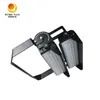 Iluminação de Estádio Externa 160lm/W Alta Potência 500W 1000W Holofote LED