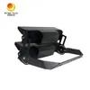Iluminação de Estádio Externa 160lm/W Alta Potência 500W 1000W Holofote LED
