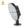 Holofotes LED Industriais Comerciais para Exterior Redondos Rygh 1200W