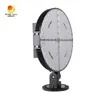 Holofotes LED Industriais Comerciais para Exterior Redondos Rygh 1200W