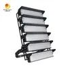 Rygh 1500W torre de pólo alto estádio esportivo de mastro alto LED luzes de inundação
