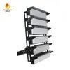 Rygh 1500W torre de pólo alto estádio esportivo de mastro alto LED luzes de inundação
