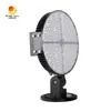 Projetores de 600W Luminárias Iluminação Holofote LED de Mastro Alto PARA Estádios