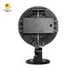 Projetores de 600W Luminárias Iluminação Holofote LED de Mastro Alto PARA Estádios