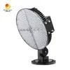 Projetores de 600W Luminárias Iluminação Holofote LED de Mastro Alto PARA Estádios
