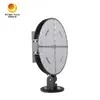Fabricante Lâmpada de inundação esportiva 160lm/W Alta potência 1200W Luz de estádio LED
