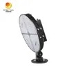 Fabricante Lâmpada de inundação esportiva 160lm/W Alta potência 1200W Luz de estádio LED