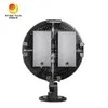 Fabricante Lâmpada de inundação esportiva 160lm/W Alta potência 1200W Luz de estádio LED