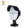 Fabricante Lâmpada de inundação esportiva 160lm/W Alta potência 1200W Luz de estádio LED