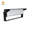 Rygh H série 250W Máster alto poupança de energia luz de inundação LED exterior para estádios de futebol