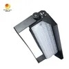 Rygh H série 250W Máster alto poupança de energia luz de inundação LED exterior para estádios de futebol