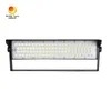 Rygh H série 250W Máster alto poupança de energia luz de inundação LED exterior para estádios de futebol