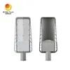150W LED Street Light Alto brilho IP65 Nível de protecção Iluminação exterior durável