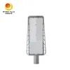 Luminária de Rua LED AC 200W IP65 à Prova D'água 20000lm de Alta Eficiência Garantia de 2 Anos