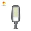 Garantia 2 anos Estilo ajustável resistente à água Banana Leaf Series AC Dob 30W LED Street Light
