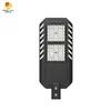 5 anos de garantia Fotocelula 10kVA SPD 200W LED Street Light com Meanwell Driver