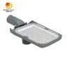 Novo design LED Street Light de 150W com fotocélula