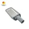 Patente de molde privado condutor externo 50W LED Street Light