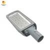 Iluminação exterior 220V 50W 100W 150W 200W LED Street Light