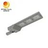 Iluminação de rua inovadora 300W Luz de estrada LED com lente de vidro