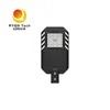 Série Aeh-7g com Chip SMD7070 de Alta Eficiência 170-210lm/W LED para Iluminação Pública