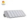 Ultra brilhante 150lm/W Alta qualidade 300W LED Street Light