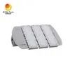 150W LED Street Light com bom desempenho de dissipação de calor