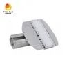 130lm/W Brilho Iluminação de jardim rodoviário 50W LED Street Light
