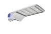 140lm/W Lâmpada de estacionamento de 60W LED