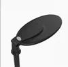 Lâmpada de rua LED de alta potência exterior IP66