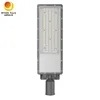 OEM/ODM LED Street Light Manufacturer 100W IP65 WWaterproof LED Street Light para aldeia